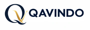 qavindo